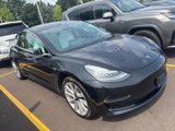 Used 2019 Tesla Model 3 Long Range image 3