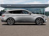 New 2025 Genesis GV80 2.5T Prestige image 4