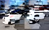 Used 2023 Chevrolet Malibu LT image 4