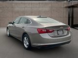 Used 2024 Chevrolet Malibu LT image 5