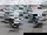 New 2025 GMC Acadia AT4 w/ LPO, Floor Liner Package image 6
