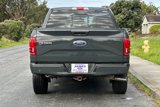Used 2017 Ford F150 Lariat image 4