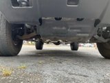 Used 2003 HUMMER H2 w/ Preferred Equipment Group image 6