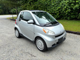 Used 2008 smart fortwo passion image 2