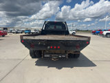 Used 2004 Ford F450 XL image 5