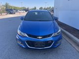 Used 2017 Chevrolet Cruze Premier image 2