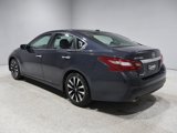 Used 2018 Nissan Altima 2.5 SV image 4