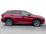Used 2022 Lexus RX 350 FWD w/ Premium Package image 6