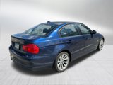 Used 2011 BMW 328i xDrive Sedan image 4