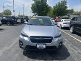 Used 2019 Subaru Crosstrek 2.0i Limited w/ Moonroof Package image 3