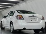 Used 2007 Nissan Altima 2.5 S w/ SL Pkg image 4