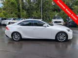 Used 2019 Lexus IS 300 w/ Accessory Package image 3