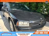 Used 2006 Dodge Charger SE w/ Convenience Group I image 3