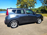 Used 2020 Kia Soul S image 5