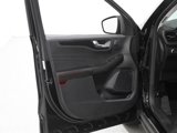 Used 2022 Ford Escape SEL w/ SEL Stealth AWD Package image 5