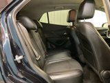 Used 2022 Buick Encore Preferred w/ Safety Package image 6