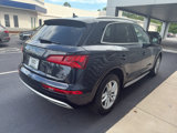 Used 2020 Audi Q5 2.0T Premium image 5