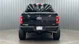 Used 2023 Ford F150 XLT w/ Equipment Group 302A High image 4