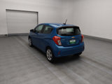 Used 2019 Chevrolet Spark LS image 5