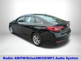 Used 2017 Hyundai Sonata SE image 3