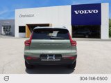 Used 2025 Volvo XC40 B5 Plus w/ Climate Package image 4