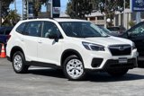 Used 2021 Subaru Forester image 2