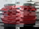 Used 2017 Kia Forte EX image 6