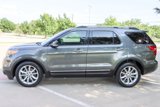 Used 2015 Ford Explorer XLT w/ Equipment Group 202A image 4