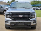 New 2025 Ford F150 Lariat image 2