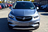 Used 2019 Buick Encore Preferred image 5