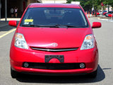 Used 2008 Toyota Prius image 2