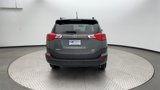 Used 2015 Toyota RAV4 LE image 3