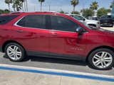 Certified 2020 Chevrolet Equinox Premier w/ LPO, Floor Liner Package image 4