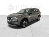 Used 2023 Nissan Rogue SV image 1