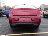 New 2023 Chrysler 300 Touring L w/ Popular Equipment Group image 3