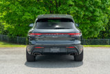 Used 2024 Porsche Macan image 6