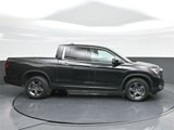 Used 2023 Honda Ridgeline RTL-E image 4