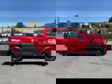 Used 2021 GMC Sierra 1500 Elevation w/ Driver Alert Package I image 5