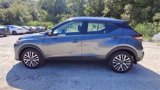 Used 2024 Nissan Kicks SV image 5