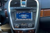 Used 2008 Cadillac SRX AWD w/ Theater Package image 6
