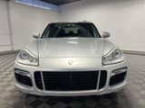 Used 2009 Porsche Cayenne Turbo image 3