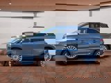 Used 2019 Lincoln MKC Premiere image 5