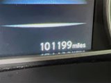 Used 2018 Nissan Sentra SV image 4