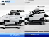 Certified 2023 Hyundai Tucson SEL image 3