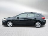 Used 2017 Subaru Impreza 2.0i Premium image 4