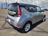 New 2025 Kia Soul LX image 5