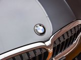 Certified 2022 BMW 330i Sedan w/ Driving Assistance Package image 6