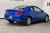 Used 2006 Acura RSX image 3
