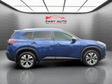 Used 2022 Nissan Rogue SV image 5