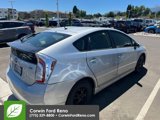 Used 2015 Toyota Prius Two image 3